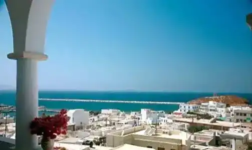 Panorama - 25