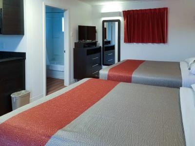 6-Cranbrook, BC - 62