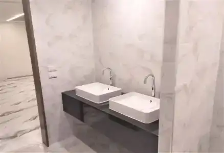 Bella b All Suite Bangkok - 8