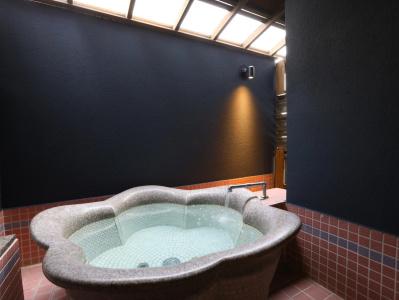 Kappo Ryokan Kiyoto - 33