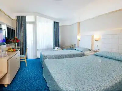 VONRESORT Elite & Aqua - Ultra All Inclusive & Kids Concept - 51