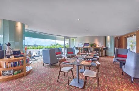 Village Changi By Far East Hospitality (Sg Clean) - 78