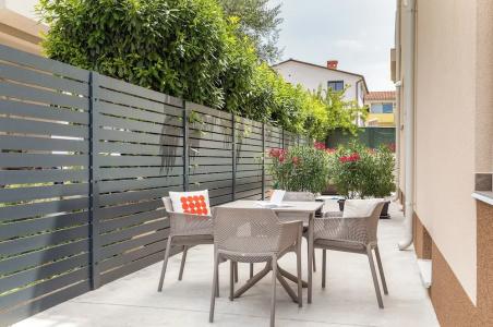 Villa Nina - 148
