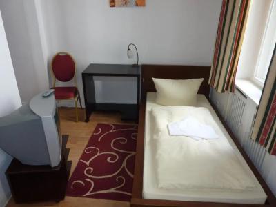 Pension Kima - 13
