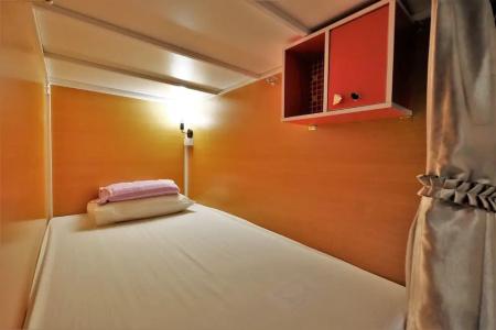 Phuket Numnoi - 19