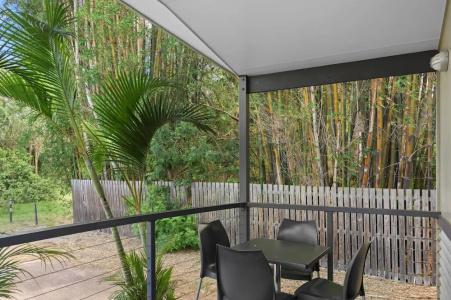 Discovery Parks - Fraser Street, - 50