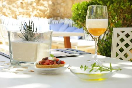 Pepi Boutique (Adults Only) - 31
