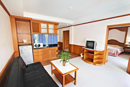 Lek Villa - 52