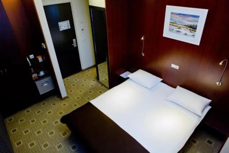 Bed & Breakfast Olsi - 30