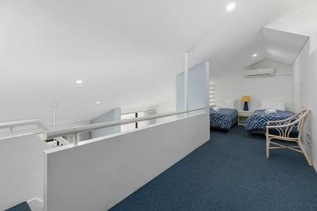 The Noosa - 179