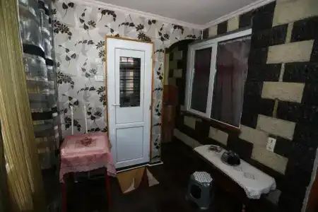 Guest House Iura - 24