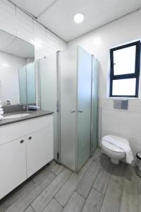 Hi - Bnei Dan - - 8