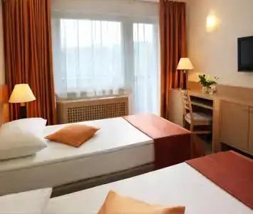 Garni Savica - Savas & Resorts - 15