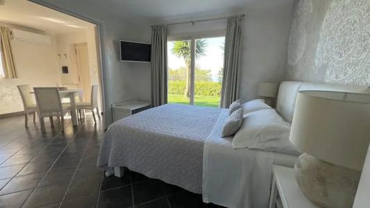 Borgo di Santa Barbara - 241