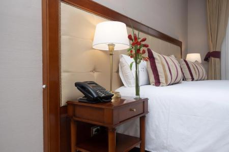 Intersur Recoleta - 3