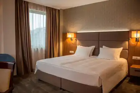 Golden Tulip Varna - 76