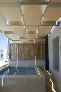 Adorno Oia, Oia - 186