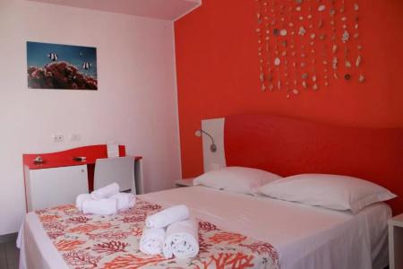 b&b Aria Di Mare - 44