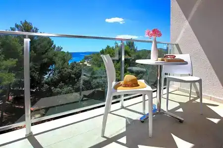 Crvena Luka Resort - 102