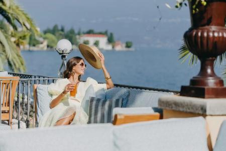 Grand Fasano - 47