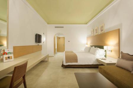 Riu Tikida Palmeraie - All Inclusive - 6