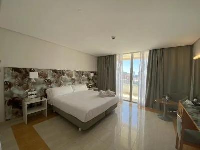 Bcl Levante Club & Spa - Only Adults - 41