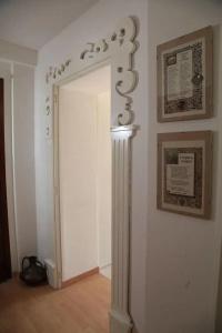 Zo. Ne. Baroque b&b - 13
