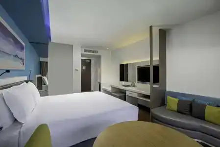 Doubletree By Hilton Phuket Banthai Resort - Sha Extra Plus - 2