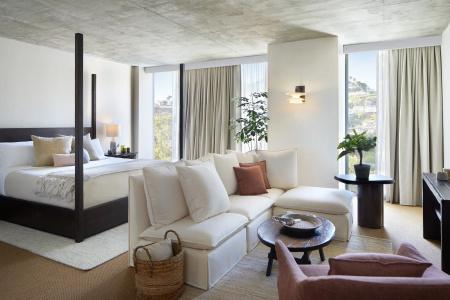 1 West Hollywood - 44