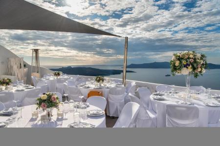 Athina Luxury Suites - 33