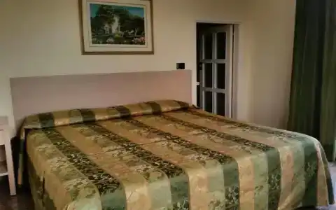 Borgo Verde - 40