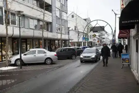 101 - 1