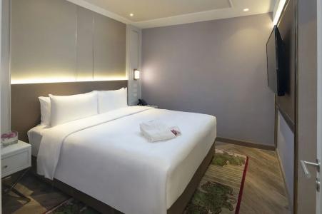Aira Bangkok - 53