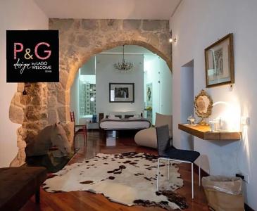 P&G design by Lago Welcome - 37