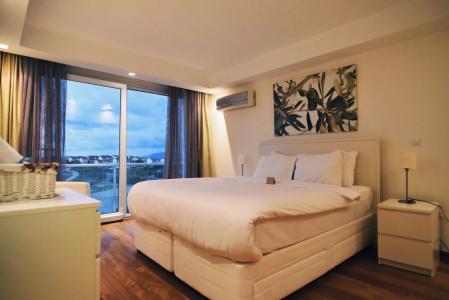 Dalyan Residence & Suites - 3