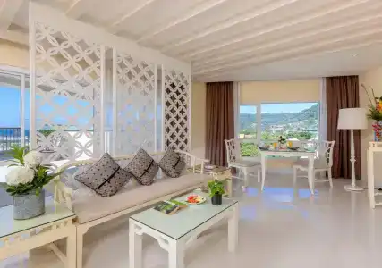 Andaman Embrace Patong - Sha Extra Plus - 16