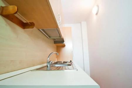 Residence Divina - 67