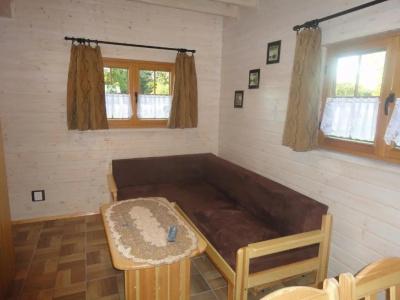 Agroturystyka nad Morzem - 7