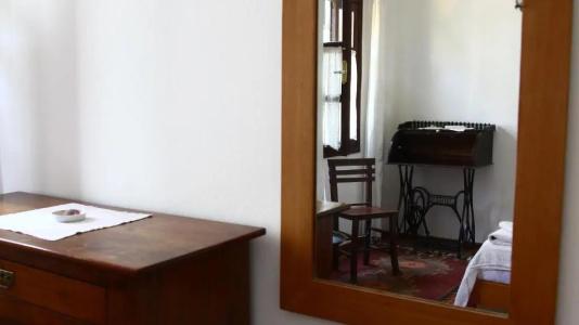 Kalkan Turk Evi - 38