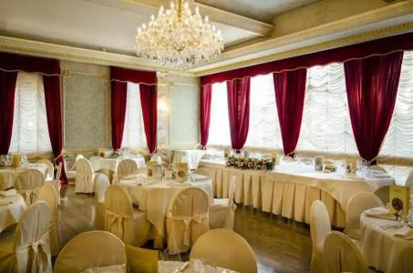 Rovereto - 29