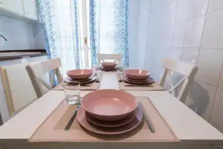 Maison Ortigia - 182