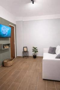 Sucre Suites - 95