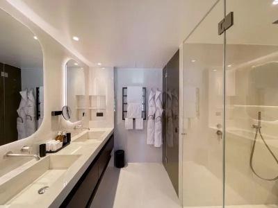 Villars Palace - 116