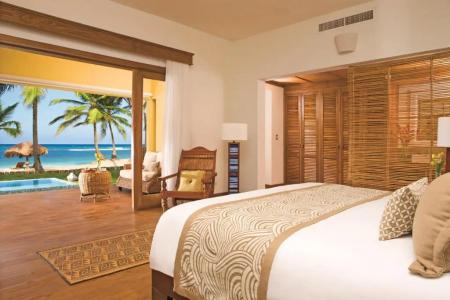 Zoetry Agua Punta Cana - 76