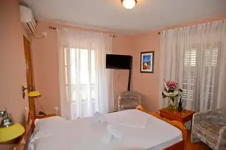 Marija - 20