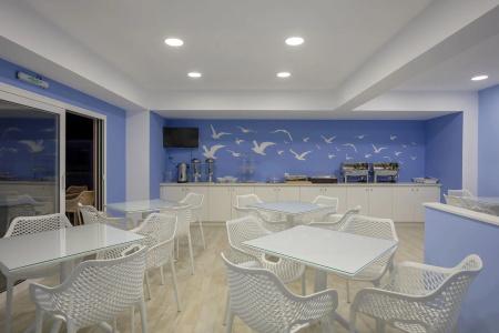Zakynthos Serenity - 21