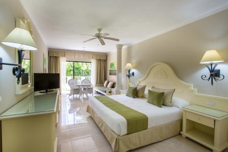 Bahia Principe Grand La Romana - All Inclusive - 2