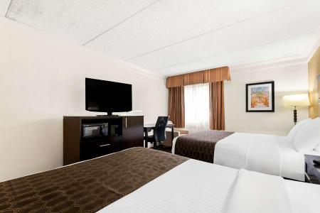 Best Western Riverside Inn - 6