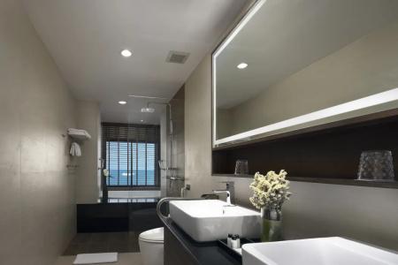 Celes Beachfront Resort Koh Samui - Sha Extra Plus - 10