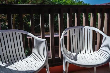 Ratana Apart-at Chalong - 40